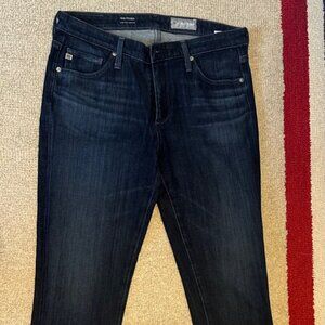 AG Jeans